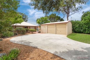 Property 27 Cormorant Crescent, Jacobs Well QLD 4208 IMAGE 0