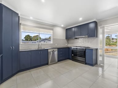 Property 34 Yarima Road, Cressy VIC 3249 IMAGE 0