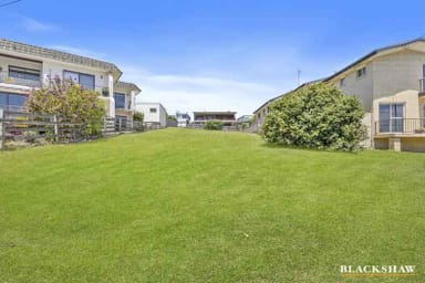 Property 12 Corrigan Crescent, Batehaven NSW 2536 IMAGE 0