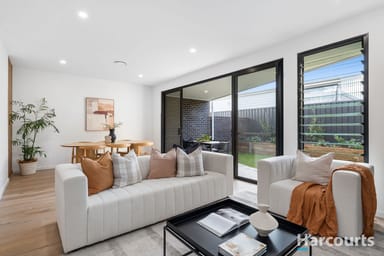 Property 42 Elder Street, Lambton NSW 2299 IMAGE 0