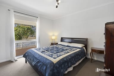 Property 65 Wilson Road, Heathcote VIC 3523 IMAGE 0