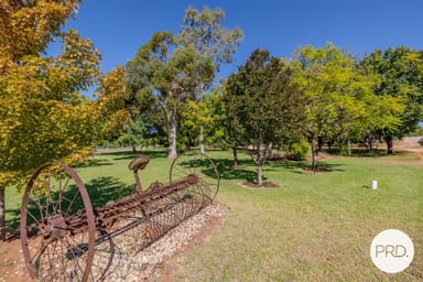 Property 25 Rose Street, YELTA VIC 3505 IMAGE 0