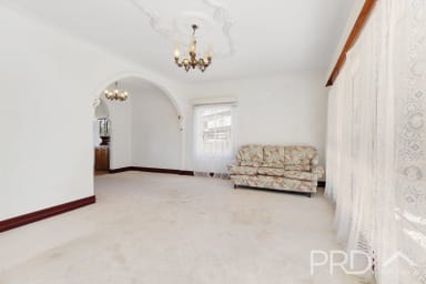 Property 3 Sunnyside Avenue, Batlow NSW 2730 IMAGE 0