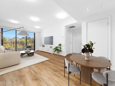 Property 11, 11 Bay Drive, Meadowbank NSW 2114 IMAGE 0