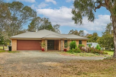 Property 7 Shakespere Street, HEATHCOTE VIC 3523 IMAGE 0