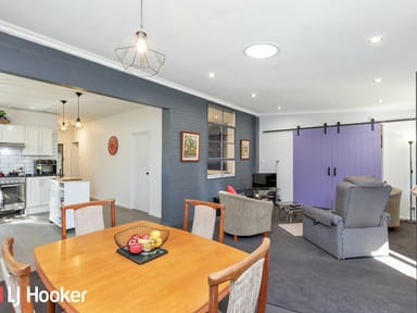 Property 55-57 Barraba Street, Manilla NSW 2346 IMAGE 0