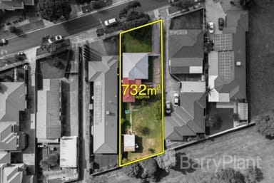 Property 77 Cypress Avenue, Brooklyn VIC 3012 IMAGE 0