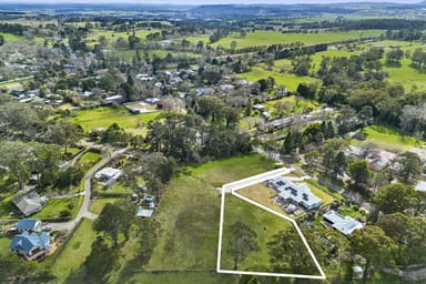 Property 3, 36a School Lane, Exeter NSW 2579 IMAGE 0