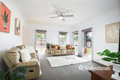Property 2 Gordon Court, Woori Yallock VIC 3139 IMAGE 0