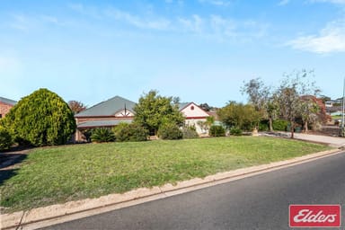 Property 8 Osprey Parade, Hewett SA 5118 IMAGE 0