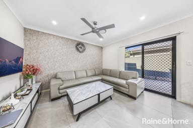 Property 44 Saipan Road, Edmondson Park NSW 2174 IMAGE 0