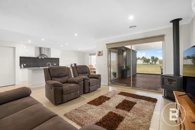 Property 34 Myles Road, Newlyn VIC 3364 IMAGE 0