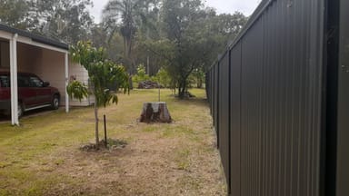 Property 38 Montgomerys Rd, LOCKYER QLD 4344 IMAGE 0