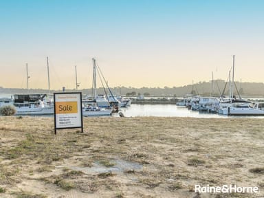 Property 35 Avocet Island Quay, Wannanup WA 6210 IMAGE 0