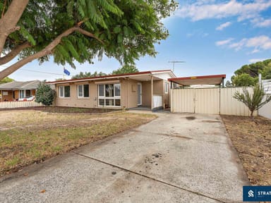 Property 4 Amaroo Court, Armadale WA 6112 IMAGE 0