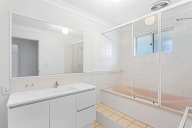 Property 85-87 Smiths Road, ELIMBAH QLD 4516 IMAGE 0