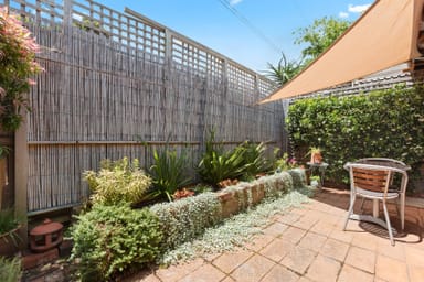 Property 1, 14 Acheron Court, Hampton East VIC 3188 IMAGE 0