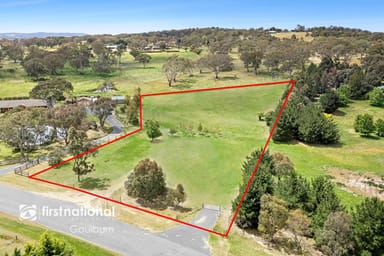 Property 48 Bonnett Drive, Goulburn NSW 2580 IMAGE 0