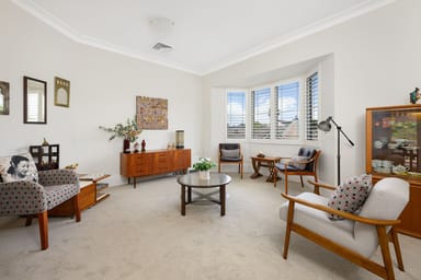 Property 2/8-10 Russell Avenue, Lindfield NSW 2070 IMAGE 0