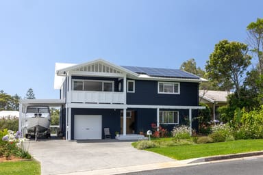 Property 18 Donlan Road, Mollymook Beach NSW 2539 IMAGE 0