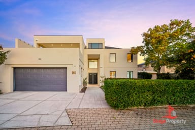 Property 12 Witham Close, APPLECROSS WA 6153 IMAGE 0