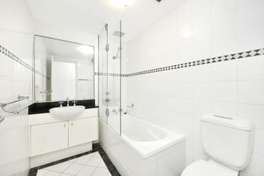 Property 202/6 Yara Avenue, Rozelle NSW 2039 IMAGE 0