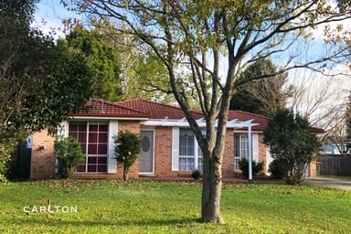 Property 73 Colo Street, Welby NSW 2575 IMAGE 0