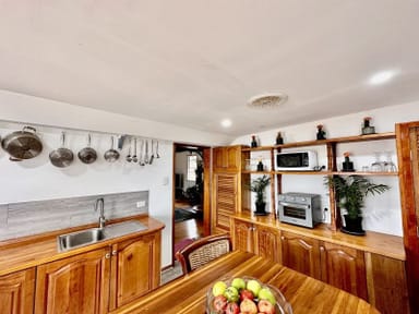 Property 38 Spenglers Lane, Clarendon QLD 4311 IMAGE 0