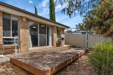 Property 2, 14A Vine Street, Nuriootpa SA 5355 IMAGE 0