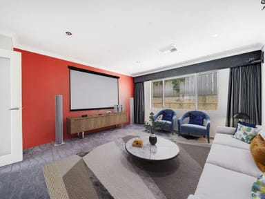 Property 4 Strasbourg Vis, Hocking WA 6065 IMAGE 0