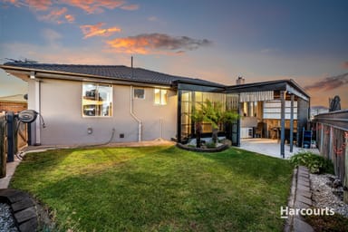 Property 26 Walker Crescent, Bridgewater TAS 7030 IMAGE 0