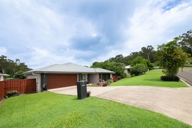 Property 3 Helm Place, Cannon Valley QLD 4800 IMAGE 0