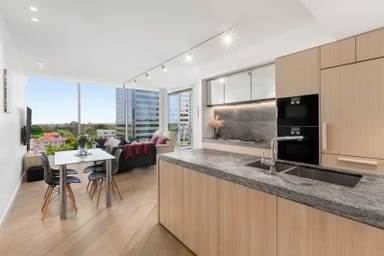 Property 610, 499 St Kilda Road, Melbourne VIC 3004 IMAGE 0