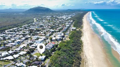 Property 2, 41 Marcoola Esplanade, Marcoola QLD 4558 IMAGE 0