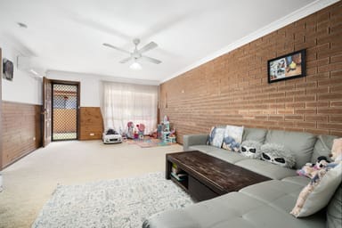 Property 2, 458 Kemp Street, LAVINGTON NSW 2641 IMAGE 0