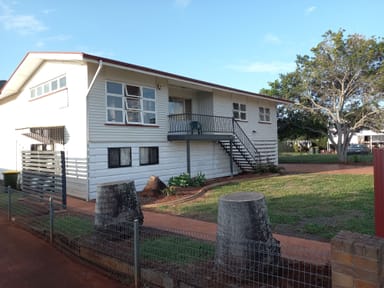 Property CHILDERS QLD 4660 IMAGE 0