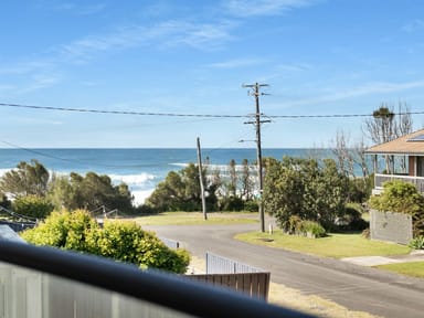 Property 5 Beachway Avenue, Berrara NSW 2540 IMAGE 0