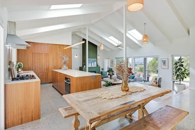 Property 64 Grevillea Heights Road, Buckajo NSW 2550 IMAGE 0