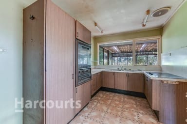 Property 27 Greenoaks Avenue, Bradbury NSW 2560 IMAGE 0