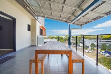 Property 240/129 Flynn Circuit, Bellamack NT 0832 IMAGE 0