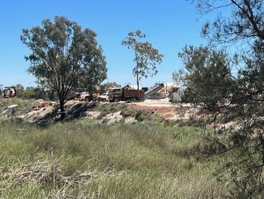 Property Borehead Road Borehead, Lightning Ridge NSW 2834 IMAGE 0