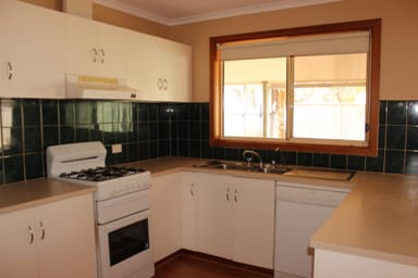 Property 28 Bopeechee Street, ROXBY DOWNS SA 5725 IMAGE 0