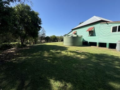 Property 646 Kumbia Road, Ellesmere QLD 4610 IMAGE 0