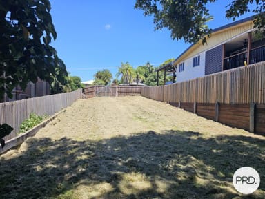 Property Lot 29 Tinana Street, Tinana QLD 4650 IMAGE 0