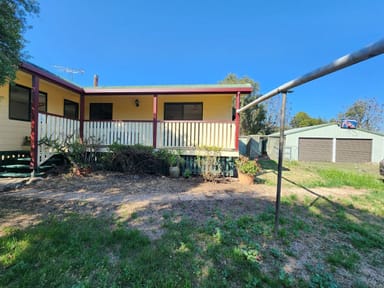 Property 402 Stower Road, Linthorpe QLD 4356 IMAGE 0