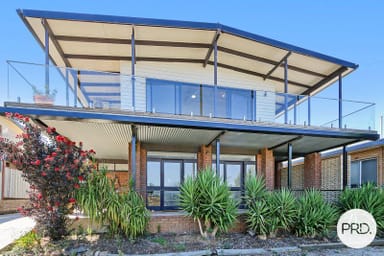 Property 9 Lees Crescent, Bellbridge VIC 3691 IMAGE 0