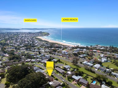 Property 24 Hollings Drive, Kiama Downs NSW 2533 IMAGE 0