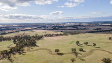 Property 2317 Heathcote-Nagambie Road, Graytown VIC 3608 IMAGE 0