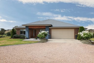 Property 20 Tamhaven, SWAN REACH VIC 3903 IMAGE 0