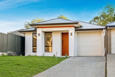 Property 16B Clare Avenue, Athelstone SA 5076 IMAGE 0